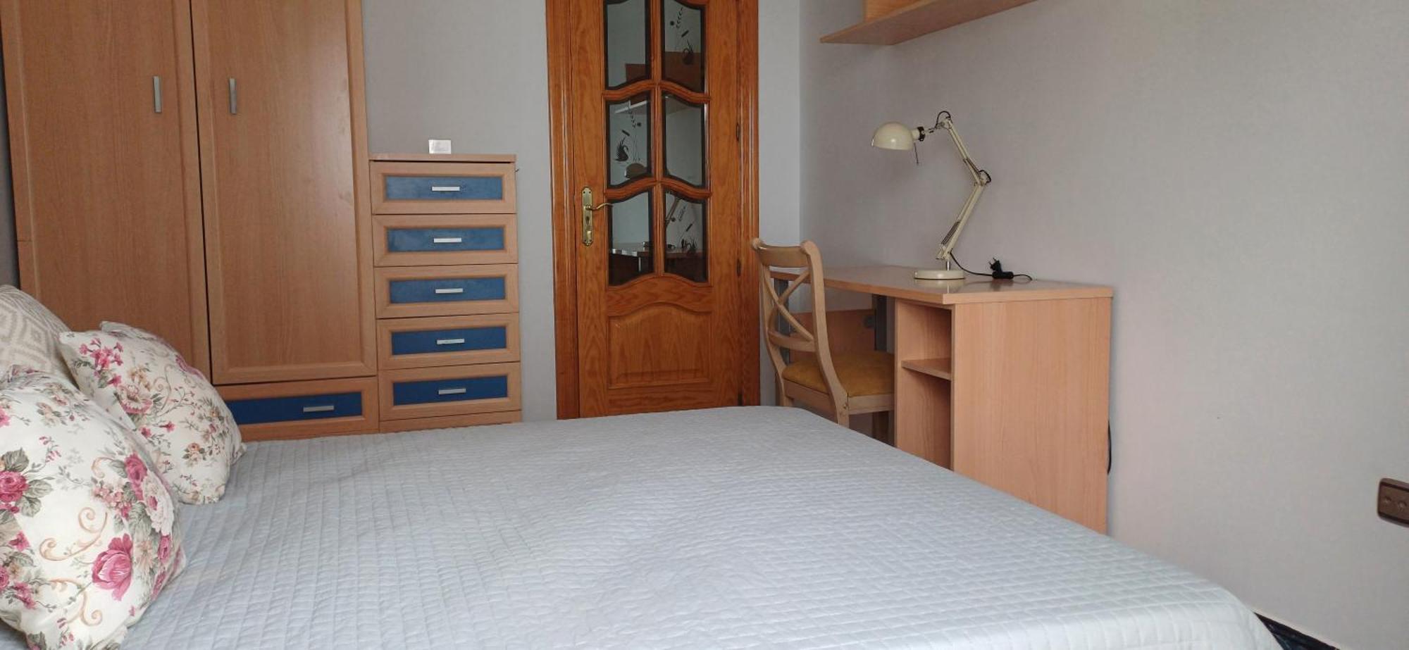 Piso En Arenas De Velez Malaga Apartment Exterior foto