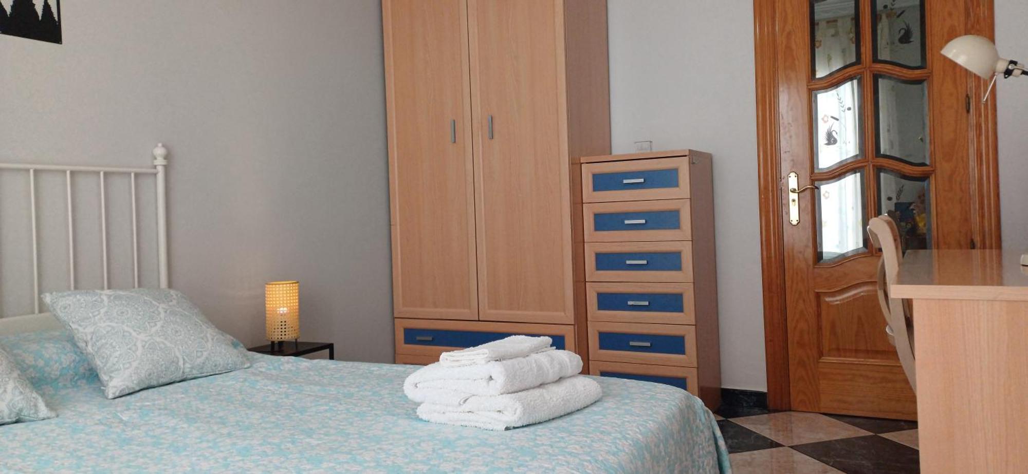 Piso En Arenas De Velez Malaga Apartment Exterior foto